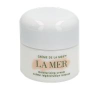 La Mer The Moisturizing Cream 15 ml