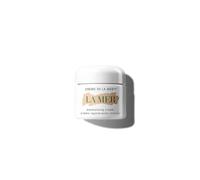 La Mer The Moisturizing Cream 30ml