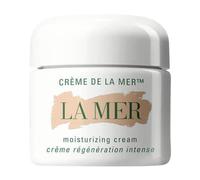 La Mer Creme De La Mer Moisturising Cream 60ml