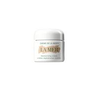 La Mer The Moisturizing Cream 60ml