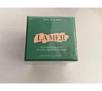 La Mer Creme De La Mer Moisturising Cream 60ml