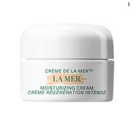 La Mer The Moisturizing Cream Creme De 3mL (Mini Size)