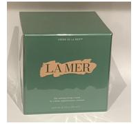 LA MER The moisturizing cream la Crème regeneration intense 250ml