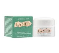La Mer - The Moisturizing Cream Mini 7ml