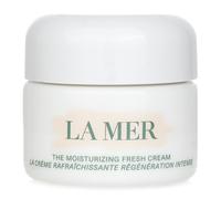 La Mer The Moisture Fresh Cream 30ml