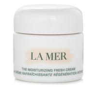 La Mer Moisturising care The moisturising care The Moisturizing Fresh Cream