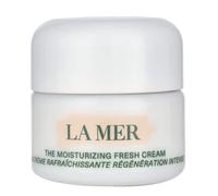 La-Mer Moisturising-care The-moisturising-careThe Moisturizing Fresh Cream