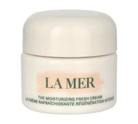 La Mer The Moisture Fresh Cream 30ml