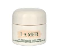 La Mer The Moisture Fresh Cream 30ml