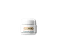 La Mer The Moisture Fresh Cream 30ml