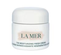 LA MER - Face The New Moisturizing Fresh Cream 60ml for Women