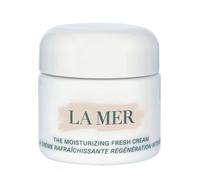 LA MER - Face The New Moisturizing Fresh Cream 60ml for Women