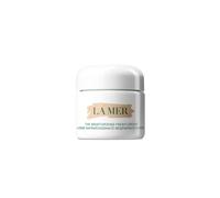 La Mer Moisturising care The moisturising care The Moisturizing Fresh Cream