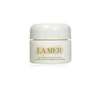 La Mer The Moisturizing Soft cream 1 Ounce