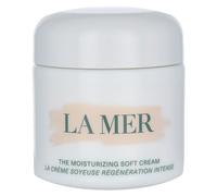 La Mer The Moisturizing Soft Cream 100 ml