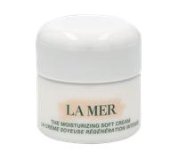 La Mer The Moisturising Soft Cream 15ml