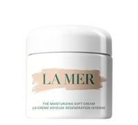 La mer - The Moisturizing Soft Cream 250ml - Moisturiser - Anti-aging - Unisex - Moisturisers