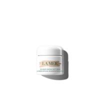 La Mer The Moisturizing Soft Cream 30ml (1.01floz)