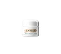 La Mer Moisturising care The moisturising care The Moisturising Soft Cream