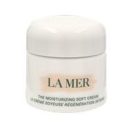 La Mer The Moisturising Soft Cream 60ml