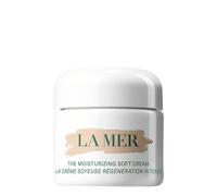 LA MER The Moisturizing Soft Cream 60ml