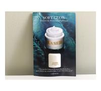 LA MER The Moisturizing Soft Cream Deluxe Mini 0.17 oz