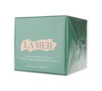 La Mer Moisturizing Soft Cream (Various Sizes) - 60ML