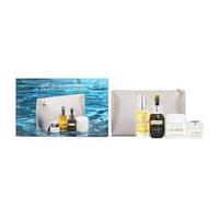 La Mer The Most-Covered Travel Collection 4 items + bag