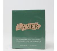 La Mer The Neck And Decollete Concentrate 1.7oz/50ml New In Box
