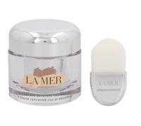 LA MER - Face The Neck and Decollete Concentrate 50ml for Women
