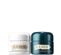 La Mer The Night & Day Duet (Worth £355)