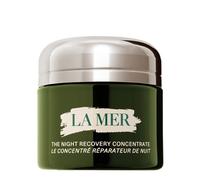 LA MER The Night Recovery Concentrate 15ml