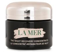 La Mer The Night Recovery Concentrate, 50ml