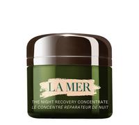 LA MER The Night Recovery Concentrate 50ml