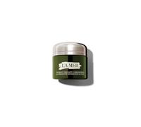 La Mer The Night Recovery Concentrate 50ml