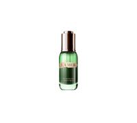 La Mer The Peel Oil