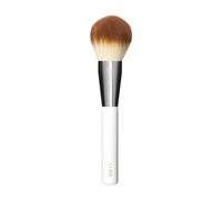 La Mer The Powder Brush