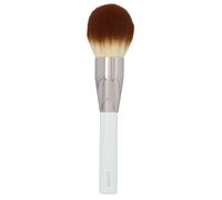 La Mer The Powder Brush 1 piece