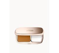 La Mer The Powder Compact Foundation (Various Shades) - Bronze