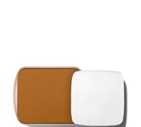 La Mer The Powder Compact Foundation SPF 30, Refill