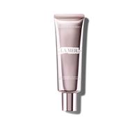 La Mer The Radiant SkinTint SPF 30 - 42 Medium Women Highlighter 1.4 oz