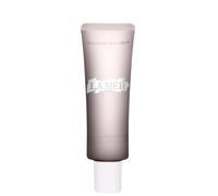 La Mer The Radiant SkinTint SPF 30 Light Medium