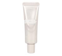 La Mer The Radiant Skintint Spf30 40Ml Light Medium