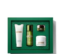 La Mer The Refreshing Balance Collection Worth £221