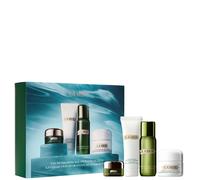 La Mer The Refreshing Balance Collection (Worth £221)