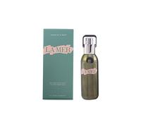 LA MER The Regenerating Serum 30 ml
