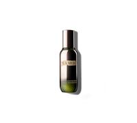La Mer The Regenerating Serum 30ml