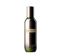 LA MER The Regenerating Serum 75ml
