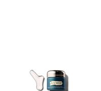 La Mer The Rejuvenating Eye Cream 15ml