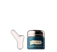 LA MER The Rejuvenating Eye Cream 15ml